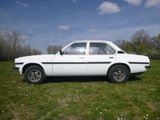 Opel ASCONA - B 1,9 SR - Opel Ascona: A