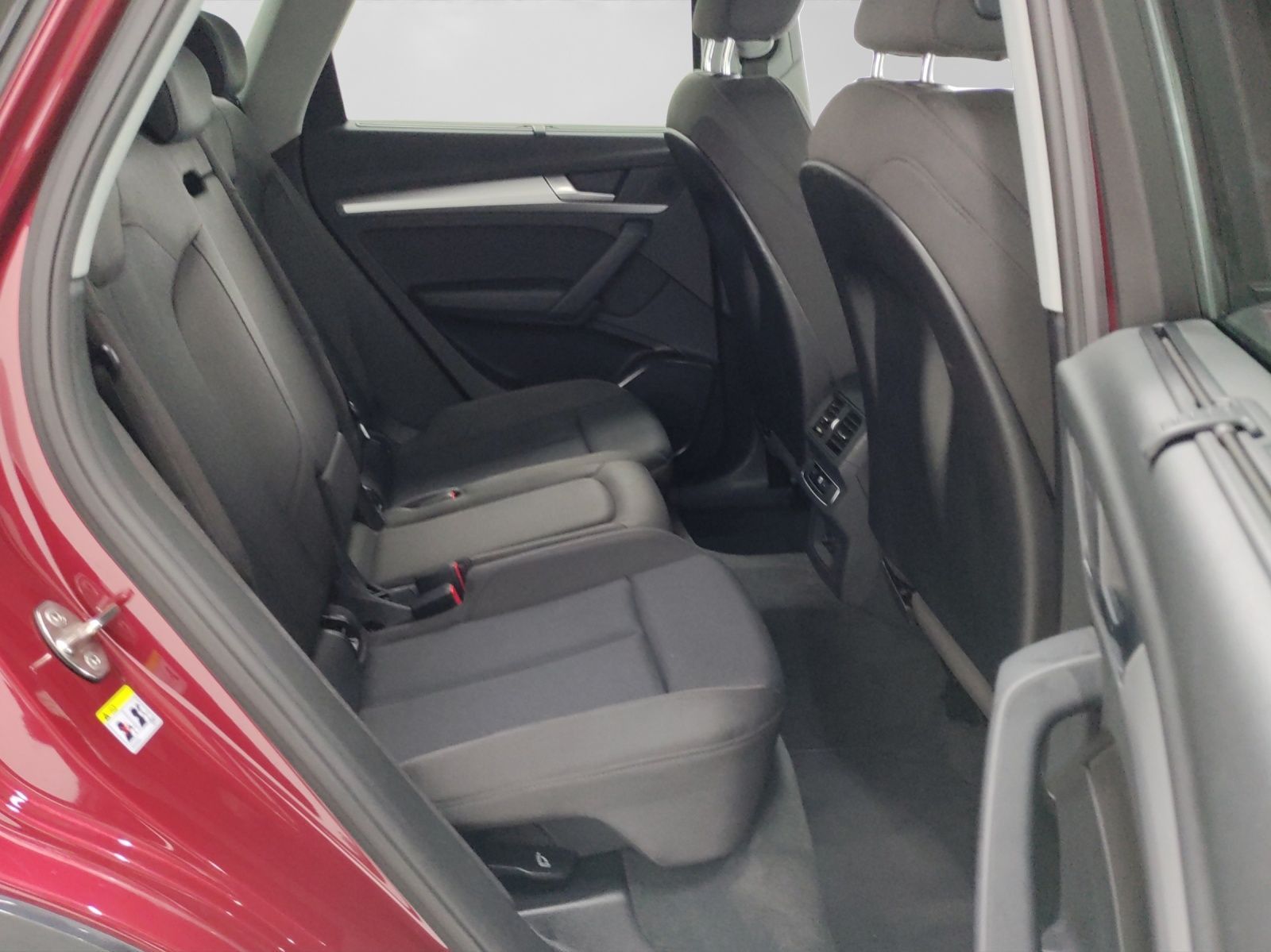 Audi Q5 - Bild 7