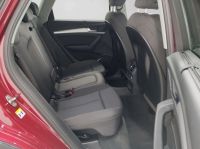 Audi Q5 - Vorschau Bild 7