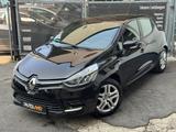 Renault Clio IV Limit*1.2l*Nur56TKM*2Hand*Klima*BASS REF - Renault Clio in Solingen
