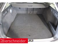 Volkswagen Passat Variant - Vorschau Bild 12