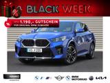 BMW X2 xDrive20d UPE 63100€ Deal - BMW X2 in Dresden