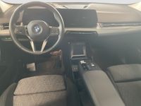 BMW X1 - Vorschau Bild 12