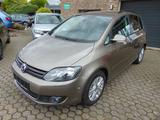 Volkswagen Golf Plus 1.2 TSI 63kW LIFE *Navi*Tempomat*PDC - VW Golf Plus in Aachen