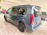 Toyota Proace City Verso L2*LED*SHZ*Lenkr.Heiz*7 Sitze* - Toyota: Unfallwagen