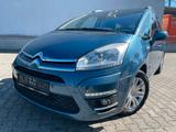 Citroën Grand C4 Picasso Automatik|Pano|Klimaautomatik - Citroën Grand C4 Picasso / SpaceTourer aus 2013