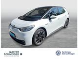 Volkswagen ID.3 Pro Performance Navi LED AHK ACC Sitzheizun - VW ID.3 von 2022