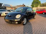 Volkswagen New Beetle Lim. 1.6*TÜV NEU* - Volkswagen New Beetle in Duisburg