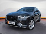 Jaguar F-Pace D300 R-Dynamic HSE AWD Schiebed./Massage - Jaguar F-Pace in Bochum