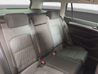 Volkswagen Passat Variant - Vorschau Bild 19