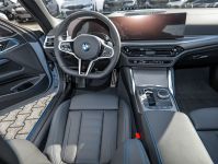 BMW 420 - Vorschau Bild 12