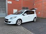 Renault Scenic 3( TÜV 02.2027) Keyless-Go - Renault Scenic Gebrauchtwagen in Bremen