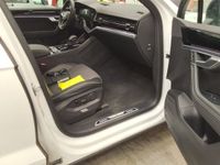 Volkswagen Touareg - Vorschau Bild 9