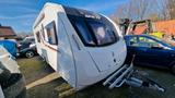 Sprite Mondial 490 SE - MOVER. 9950€ Netto - Wohnwagen bis 13.000 Euro