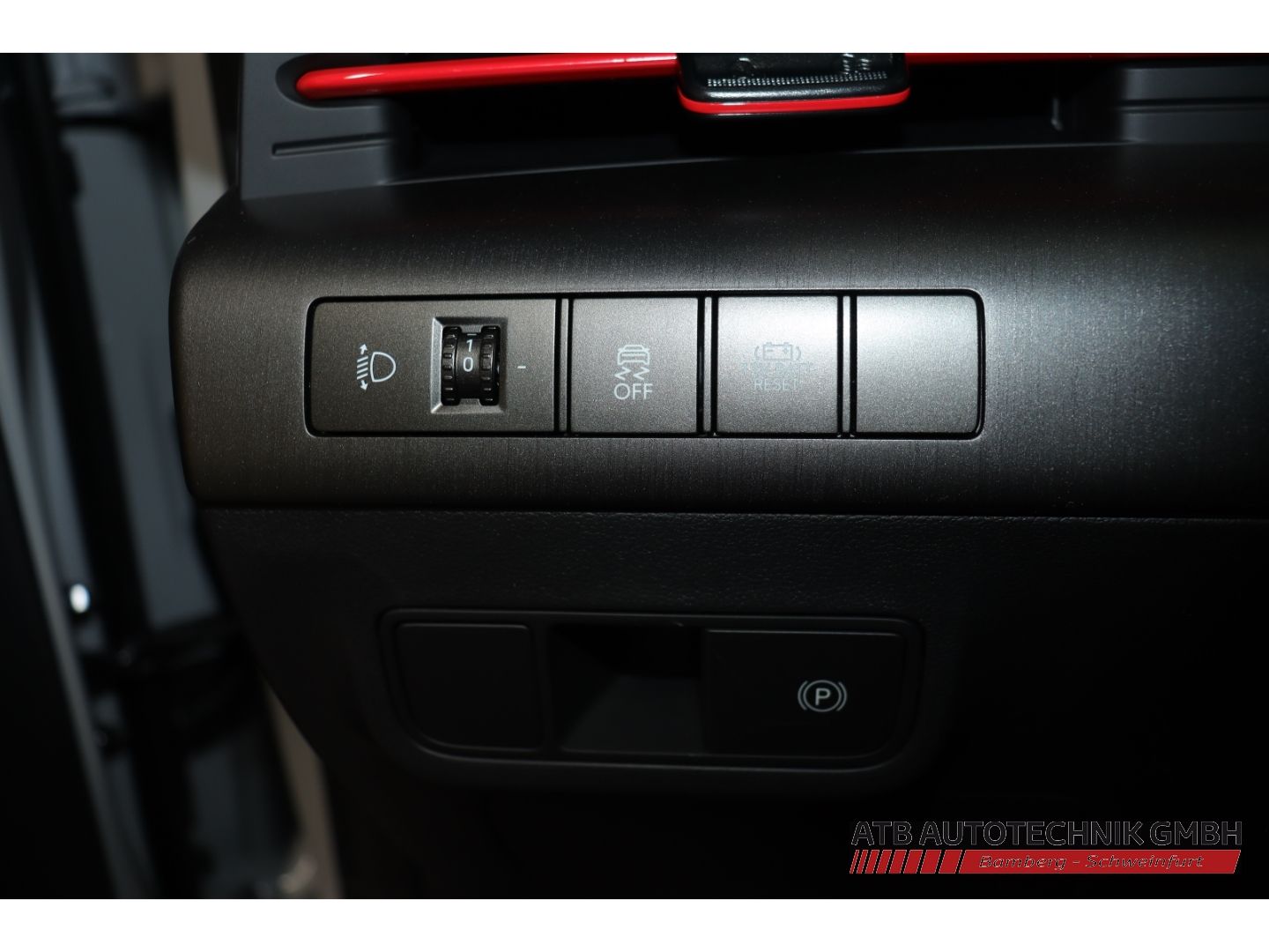 Fahrzeugabbildung Hyundai KONA MY26 N-Line Hybrid 1.6 GDI (138 PS) DCT Ass