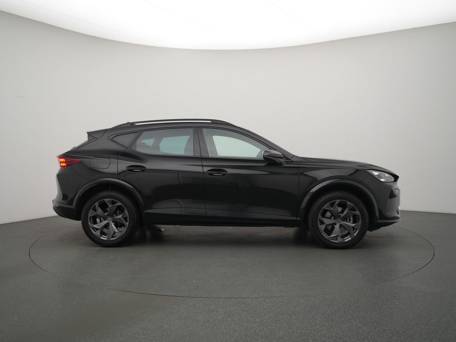 Cupra Formentor - Bild 3