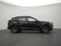 Cupra Formentor - Vorschau Bild 3