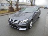 Mercedes-Benz E 250 CDI   AMG-Styling  , Kamera , Comand , LED - Mercedes-Benz E 250 in Bremen