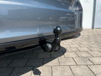 SKODA Octavia Combi 2.0 TSI DSG 4x4 Sportline 4J GAR bei Autohaus Landmann & Maier OHG