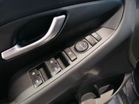 Hyundai i30 - Vorschau Bild 15