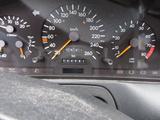 Mercedes-Benz SL 300 SL 300-24 (Rarität) - Mercedes-Benz SL 300 aus 1992 mit Benzin-Antrieb