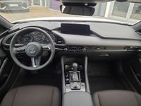 Mazda 3 - Vorschau Bild 8