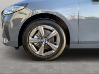 BMW 220 Active Tourer - Vorschau Bild 9