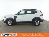 Dacia Duster 1.2 TCe Mild-Hybrid Expression *CARPLAY* - Dacia Duster Gebrauchtwagen in Dresden