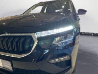 Skoda Kamiq - Vorschau Bild 13