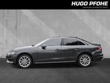 Audi A4 40 2.0 TFSI Limousine. Automatik. Navi. LED - Audi A4 mit Benzin-Antrieb: Limousine, 2.0