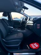 Mercedes-Benz B 180 - Vorschau 16