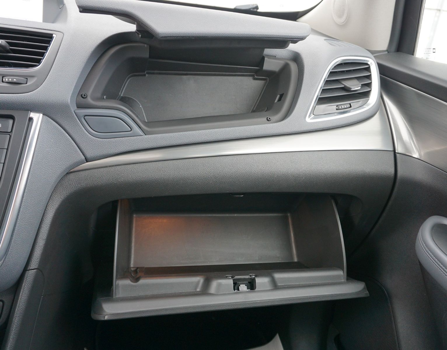Fahrzeugabbildung Opel Mokka Innovation,Leder,Navi,GSD,Xenon,SHZ,Kamera