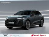 Audi Q5 TDI qu Tech pro MATRIX Luft AHK UPE 102.510,- - Audi Q5 Neuwagen in Stuttgart
