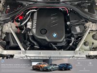 BMW X3 - Vorschau Bild 16