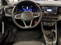 Volkswagen Polo - Vorschau Bild 10