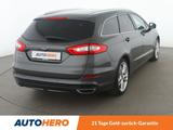 Ford Mondeo 2.0 TDCi Titanium AWD Aut.*NAVI*PDC*SHZ* - Ford Mondeo in Gelsenkirchen