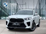 BMW X2 sDrive20i M Sport Pro Head-Up HK HiFi DAB - BMW X2 Neuwagen