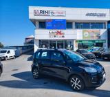 Citroën Citroen C3 Picasso 1.4 VTi 95 Exclusive Limited - Citroën aus 2012: Geländewagen