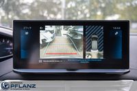 Peugeot 3008 - Vorschau Bild 9