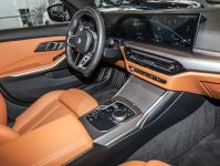 BMW 318 - Vorschau Bild 14