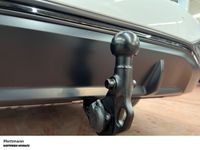 Audi A5 - Vorschau Bild 10