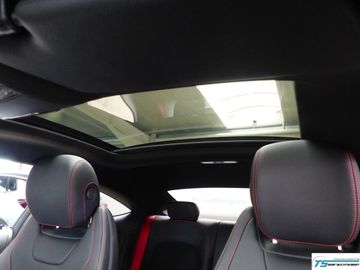 Mercedes C 200 - 12