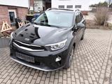 Kia Stonic 1.0 T-GDI 120 Platinum DCT7 Platinum - Kia Stonic von privat