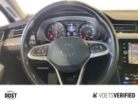 Volkswagen Passat Variant - Vorschau Bild 12