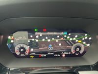 Audi A3 - Vorschau Bild 15
