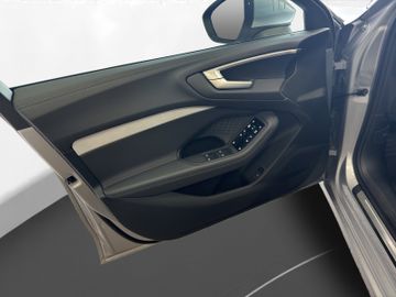 Audi A5 - 11
