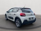 Citroën C3 Shine 1.2 NAVI SHZ PDC KAMERA KLIMAAT - Citroën C3 in Oberhausen