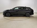 Kia ProCeed 1.5 T-GDi DCT GT-Line LED|Navi|RFK - gebrauchte Kia pro cee'd / ProCeed aus dem Jahr 2024