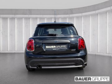 MINI ONE - 5