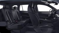 Skoda Kodiaq - Vorschau Bild 3